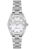 Freelook FL.1.10537-2 Diamond Bayan Kol Saati thumbnail 1