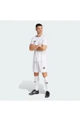 adidas Squadra 25 Erkek Şort JH3406 thumbnail 5