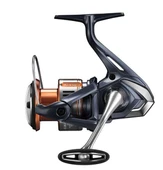 Shimano Nasci FD C3000 HG new thumbnail 1