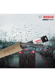 Audi A3 Silecek Takımı 2013-2017 Aerotwin A863s thumbnail 1