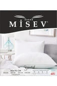 Misev Hediyelik Çantalı Yastık thumbnail 1