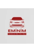 Orijinal Bobin Honda Civic 2007-2011 Fd6 Uyumlu thumbnail 2