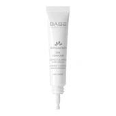 BABE Depigment+ Eye Contour 15 ml thumbnail 2