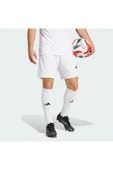 adidas Squadra 25 Erkek Şort JH3406 thumbnail 3