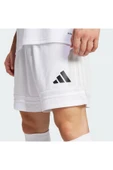 adidas Squadra 25 Erkek Şort JH3406 thumbnail 7