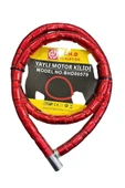 Bhd YAYLI MOTOR KİLİDİ 150CM thumbnail 1