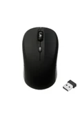 Kablosuz Optik Mouse - Wireless Mouse - Maus - Fare thumbnail 1