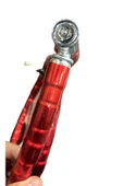 Bhd YAYLI MOTOR KİLİDİ 150CM thumbnail 3