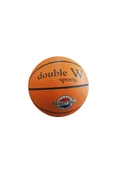 Hellove Taraftar Basketbol Topu 7 Numara thumbnail 2