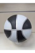 Hellove Taraftar Basketbol Topu 7 Numara thumbnail 7