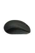 Kablosuz Optik Mouse - Wireless Mouse - Maus - Fare thumbnail 2
