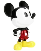 Jada Mickey Mouse Classic 10 Cm Metal Figür thumbnail 3