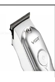 VGR V-071 Tıraş Makinası thumbnail 3