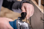 Scheppach LFR720 Boya Sökücü 720 W - 5914901901 thumbnail 3