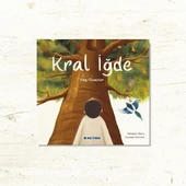 KRAL İĞDE thumbnail 1