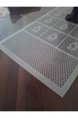 ÖRME RUNNER 45X150 thumbnail 4