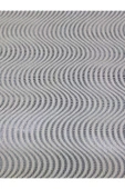 Pvc Küpür Dantel Raf Ve Dolap Örtüsü Runner  (krem) thumbnail 3