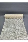 PVC KÜPÜR DANTEL RAF VE DOLAP ÖRTÜSÜ RUNNER thumbnail 1