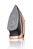 Sarex SR-3521 Titan Pro 3000 W Buharlı Ütü thumbnail 5