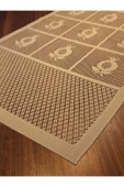 ÖRME RUNNER 45X150 thumbnail 3