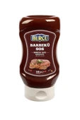Burcu Barbekü Sos 330 gr thumbnail 2