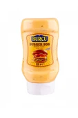 Burcu Burger Sos 290 gr thumbnail 1