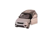 698 BACK LAND ROVER RANGE ROVER S thumbnail 3