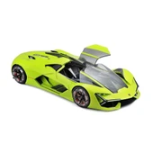 21094 Burago 1:24 Lamborghini Terzo Millennio Model Araba thumbnail 2