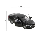806 ÇEK BIRAK SKODA OCTAVIA IV 7 thumbnail 2