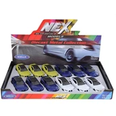 811 ÇEK BIRAK BMW M4 72 thumbnail 2