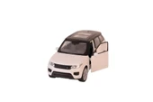 698 BACK LAND ROVER RANGE ROVER S thumbnail 2