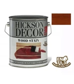 Hickson Decor Wood Stain 1 LT Burma thumbnail 2