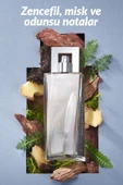 Attraction Erkek Parfüm Edt 75 Ml. thumbnail 2