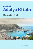 Resimli Adalya Kitabı thumbnail 2
