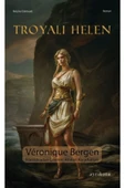 Troyalı Helen thumbnail 1