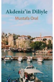 Akdeniz’in Diliyle thumbnail 2