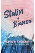 Stalin+Bianca thumbnail 1