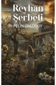 Reyhan Şerbeti thumbnail 1