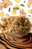 Attraction Erkek Parfüm Edt 75 Ml. thumbnail 3