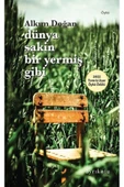 Dünya Sakin Bir Yermiş Gibi thumbnail 2