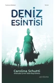 Deniz Esintisi thumbnail 1