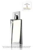 Attraction Erkek Parfüm Edt 75 Ml. thumbnail 1