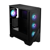 MSI MAG FORGE 321R AIRFLOW thumbnail 2