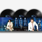 Orhan Gencebay Klasikleri Vol 2 - 3 Plak thumbnail 3