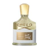 Creed Aventus Edp 75 Ml Kadın Parfüm thumbnail 1