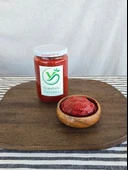 Gaziantep Yörem Domates Salçası 650 Gr thumbnail 1