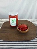 Gaziantep Yörem Tatlı Biber Salçası 650 Gr thumbnail 1
