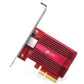TP-Link TX401 Gigabit Ethernet Kartı thumbnail 1