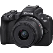 Canon EOS R50 Travel Kit thumbnail 2