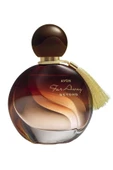 Far Away Beyond Kadın Parfüm Edp 50 Ml. thumbnail 1